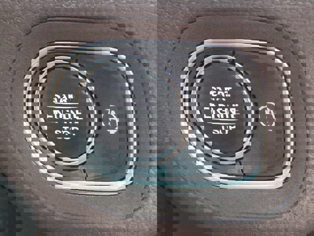 Certified 2022 Mercedes-Benz GLS 450 4MATIC image 29