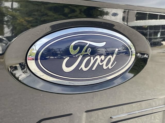 Certified 2022 Ford F150 XLT w/ Equipment Group 302A High AWD/4WD image 13