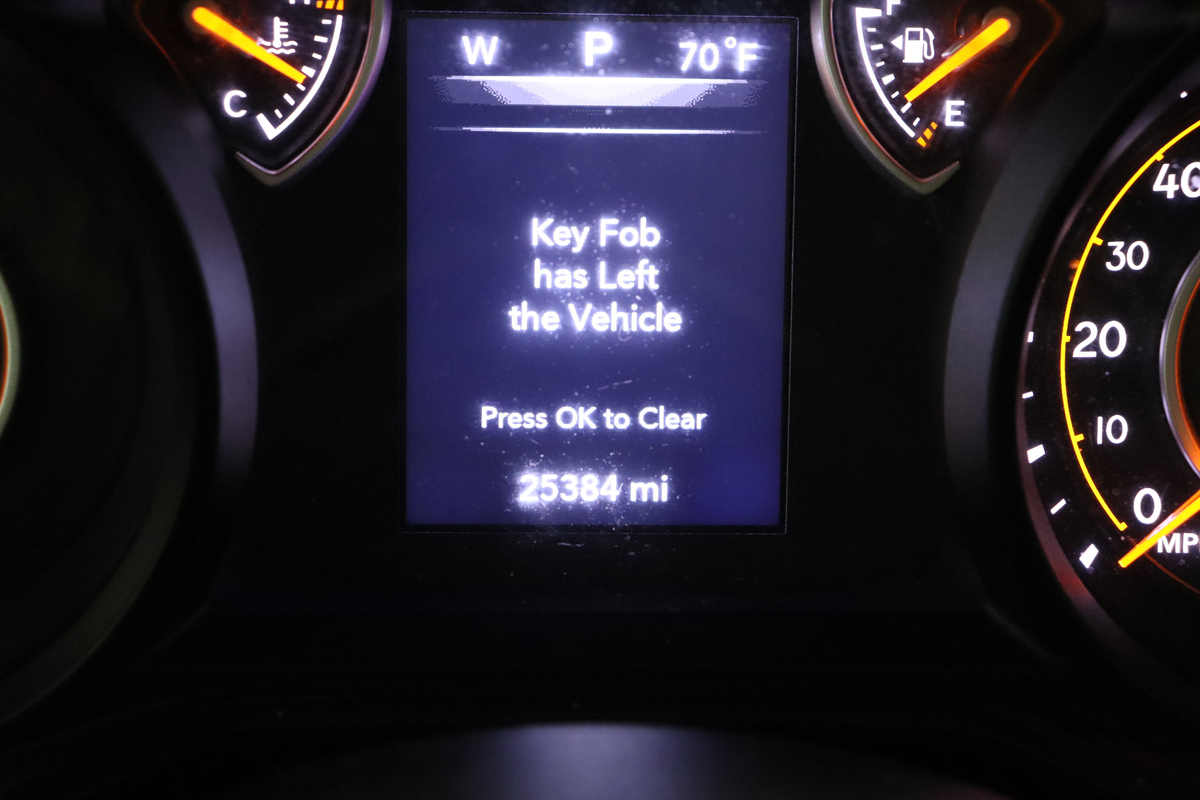 Used 2024 Jeep Gladiator Sport image 40