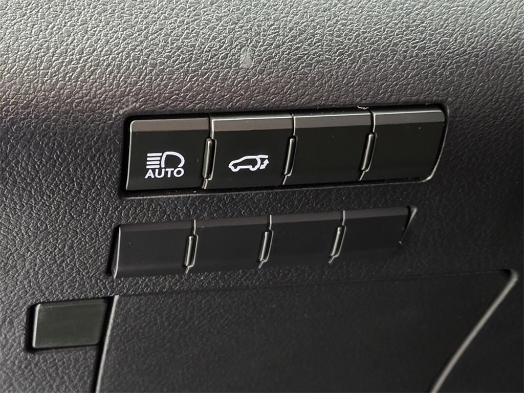 Used 2018 Lexus RX 350 350 image 25