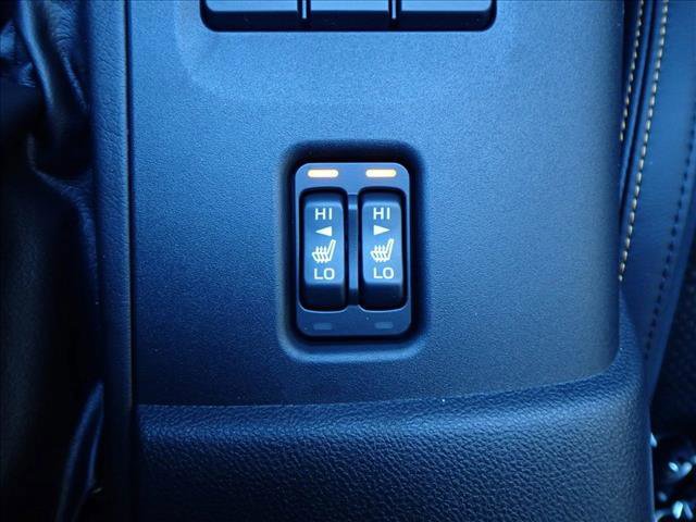 New 2026 Subaru BRZ Series.Yellow image 20