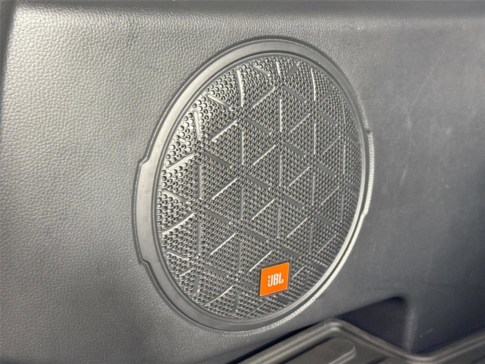 Certified 2021 Toyota RAV4 XSE image 41