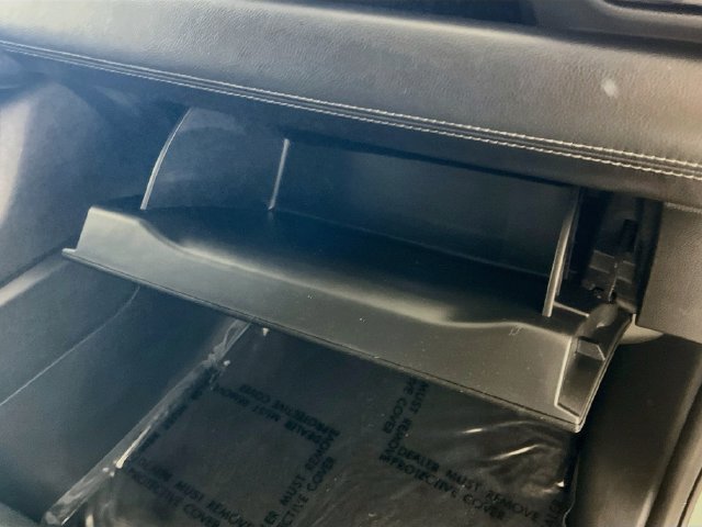 Used 2023 Honda Pilot Touring image 31