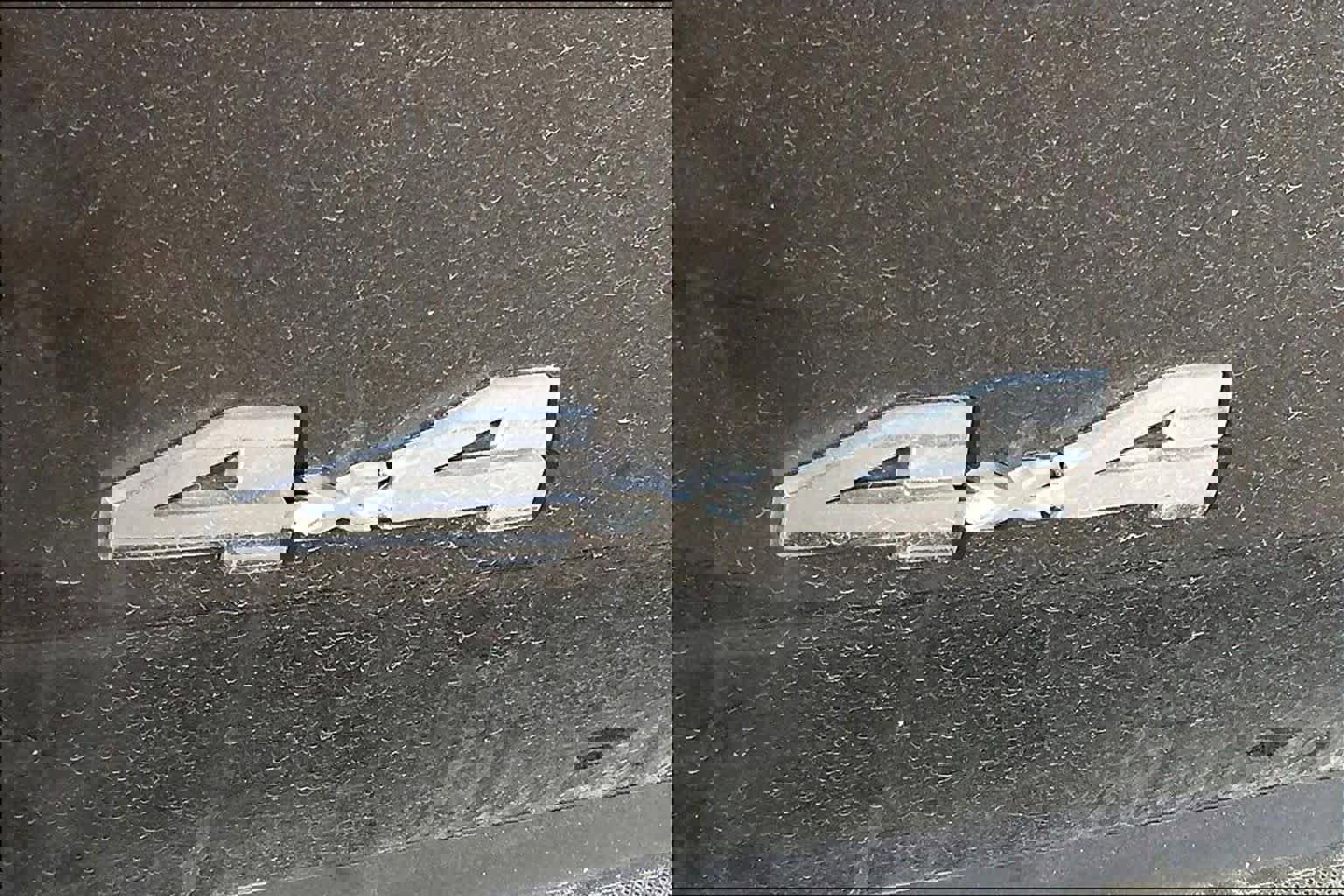 Used 2024 Toyota Tundra Limited image 28