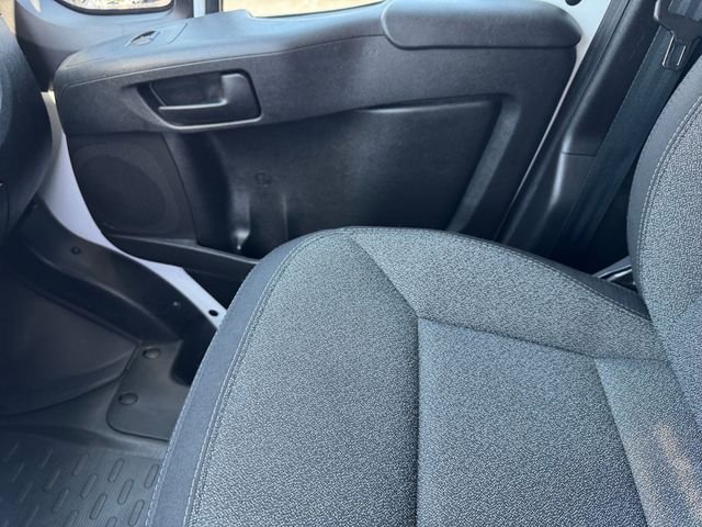 Used 2023 RAM ProMaster 2500 FWD image 23