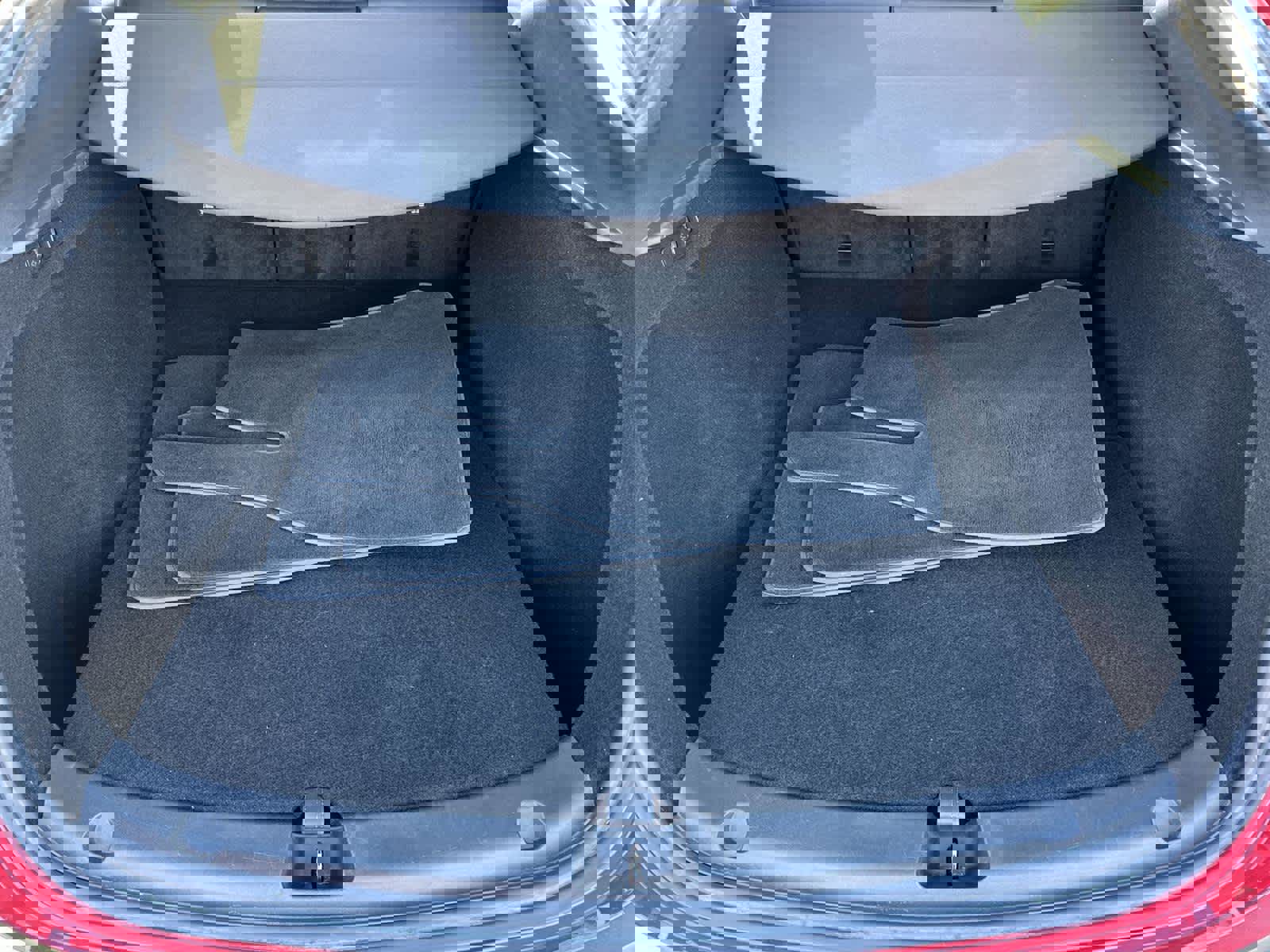 Used 2023 Tesla Model Y Performance image 20