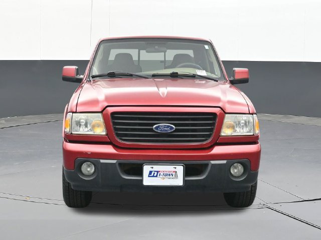 Used 2008 Ford Ranger Sport RWD image 20