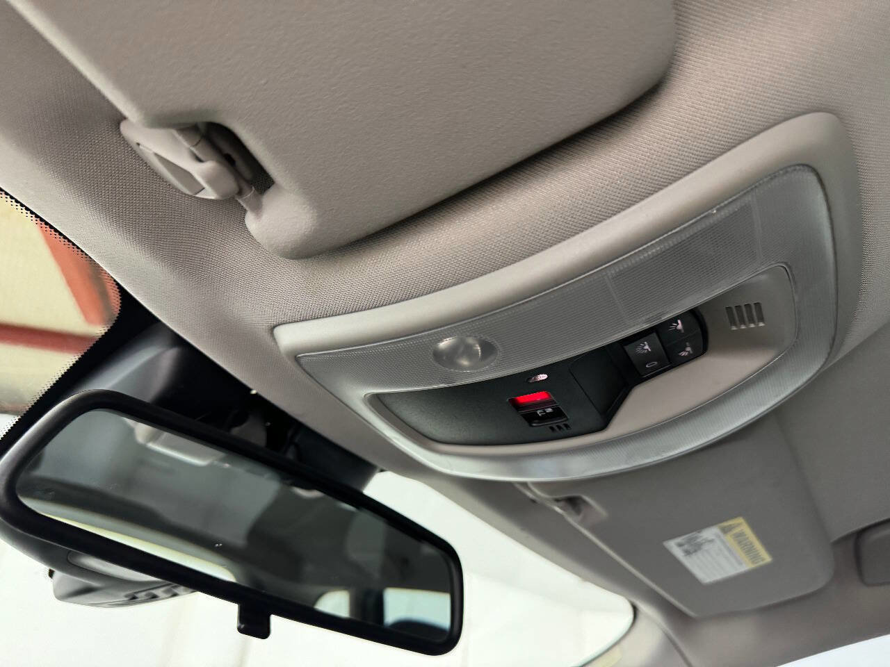 Used 2017 Volvo XC60 T5 w/ Tailgate Package image 51