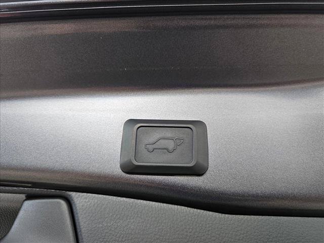Used 2019 Toyota RAV4 Limited FWD image 30
