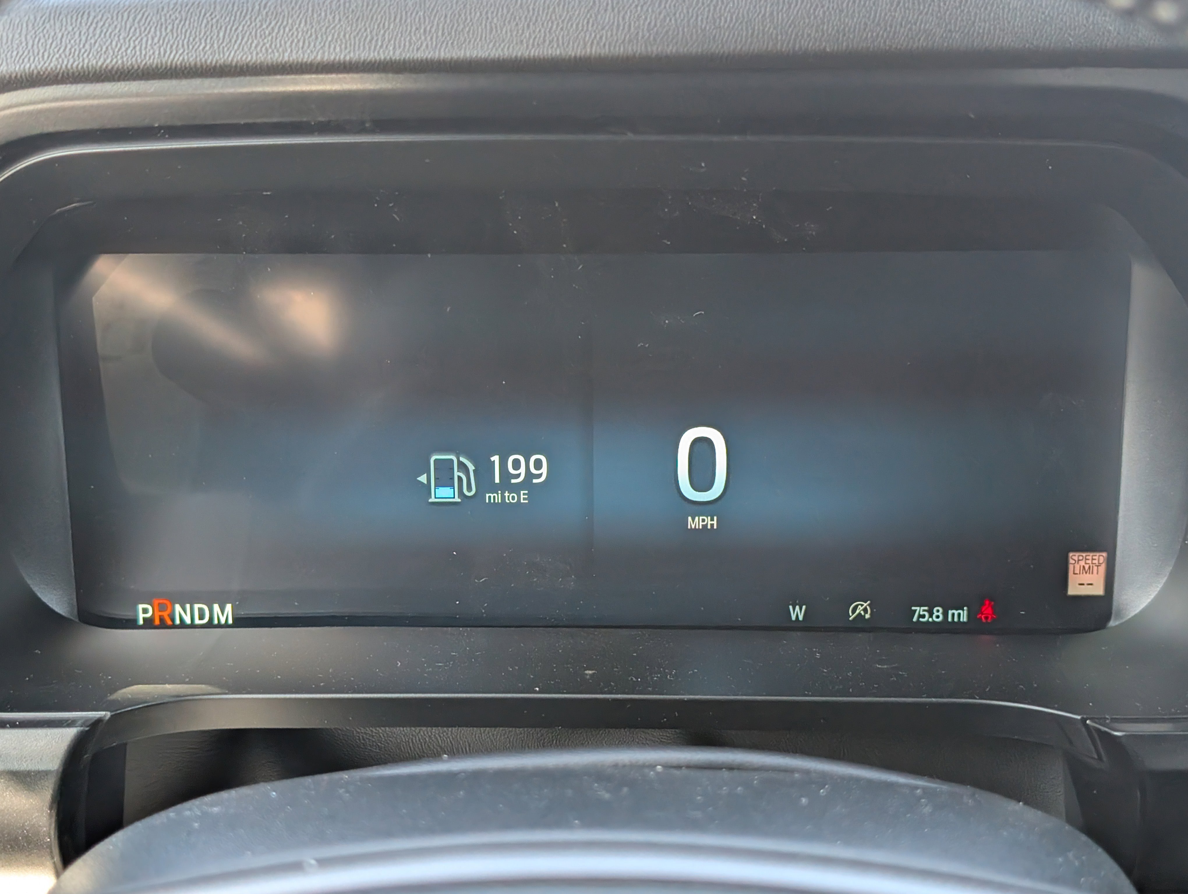 New 2026 Ford F150 Platinum image 24