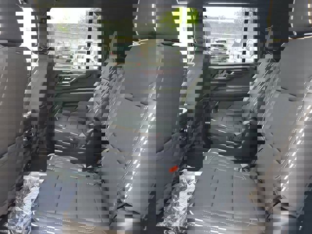 New 2026 GMC Yukon XL Elevation RWD image 11