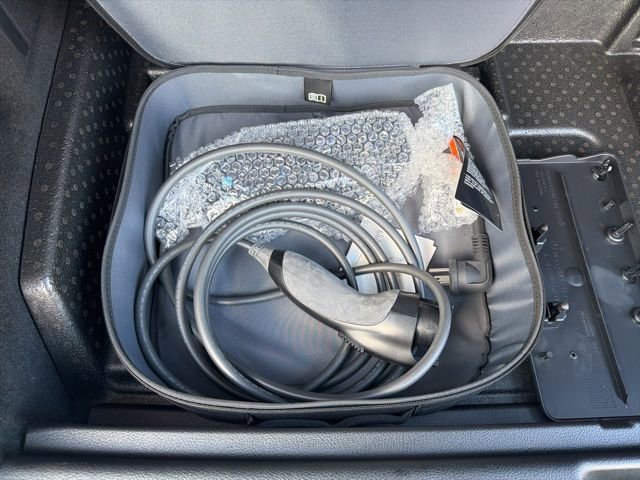 Used 2023 Mercedes-Benz EQB 250+ w/ Pinnacle Package image 20