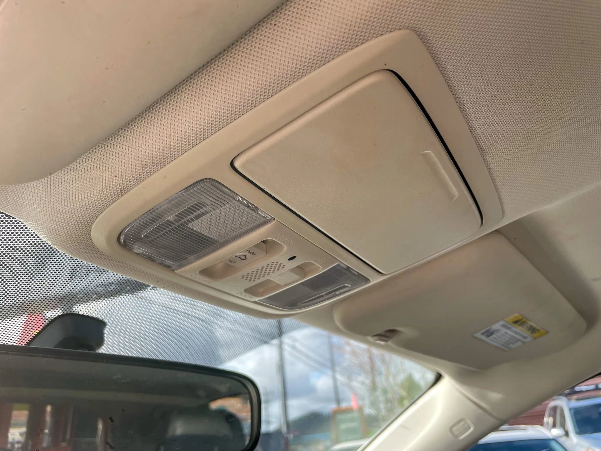 Used 2014 Honda CR-V EX-L image 30