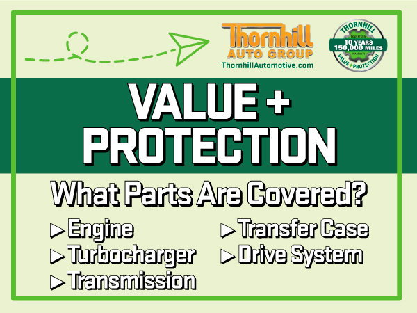 Certified 2021 Ford Expedition Platinum image 2