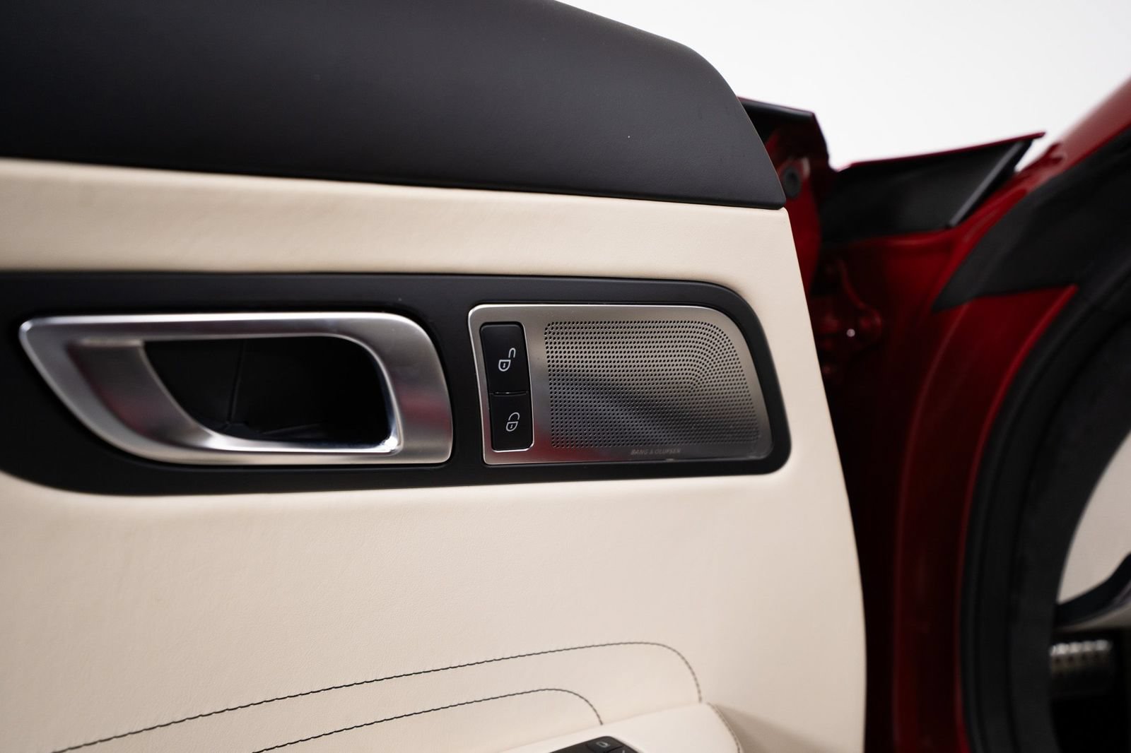 Used 2012 Mercedes-Benz SLS AMG Roadster image 15