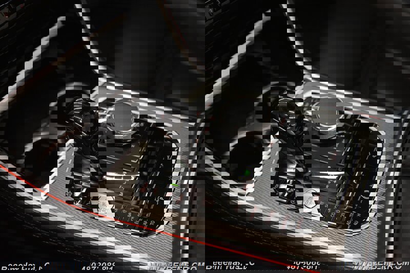 Used 2023 BMW 840i image 30