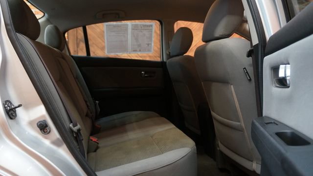 Used 2010 Nissan Sentra 2.0 SR image 42