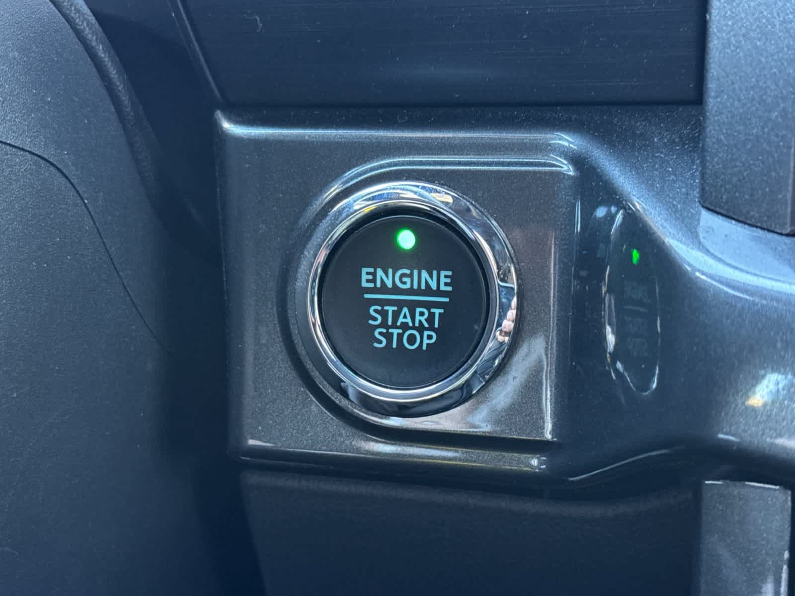 Certified 2023 Ford F150 XLT w/ Equipment Group 302A High AWD/4WD image 22