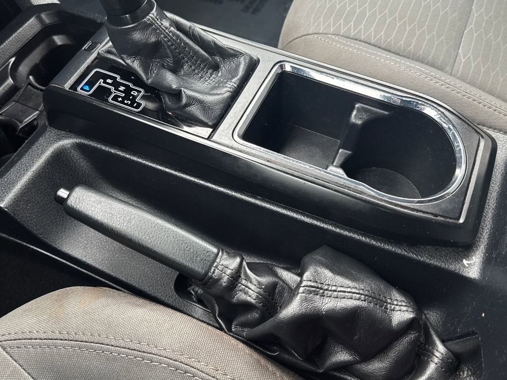 Used 2019 Toyota Tacoma SR5 image 26