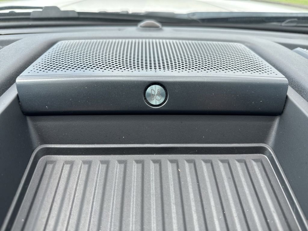 Used 2022 Ford F450 Limited w/ FX4 Off-Road Package image 40