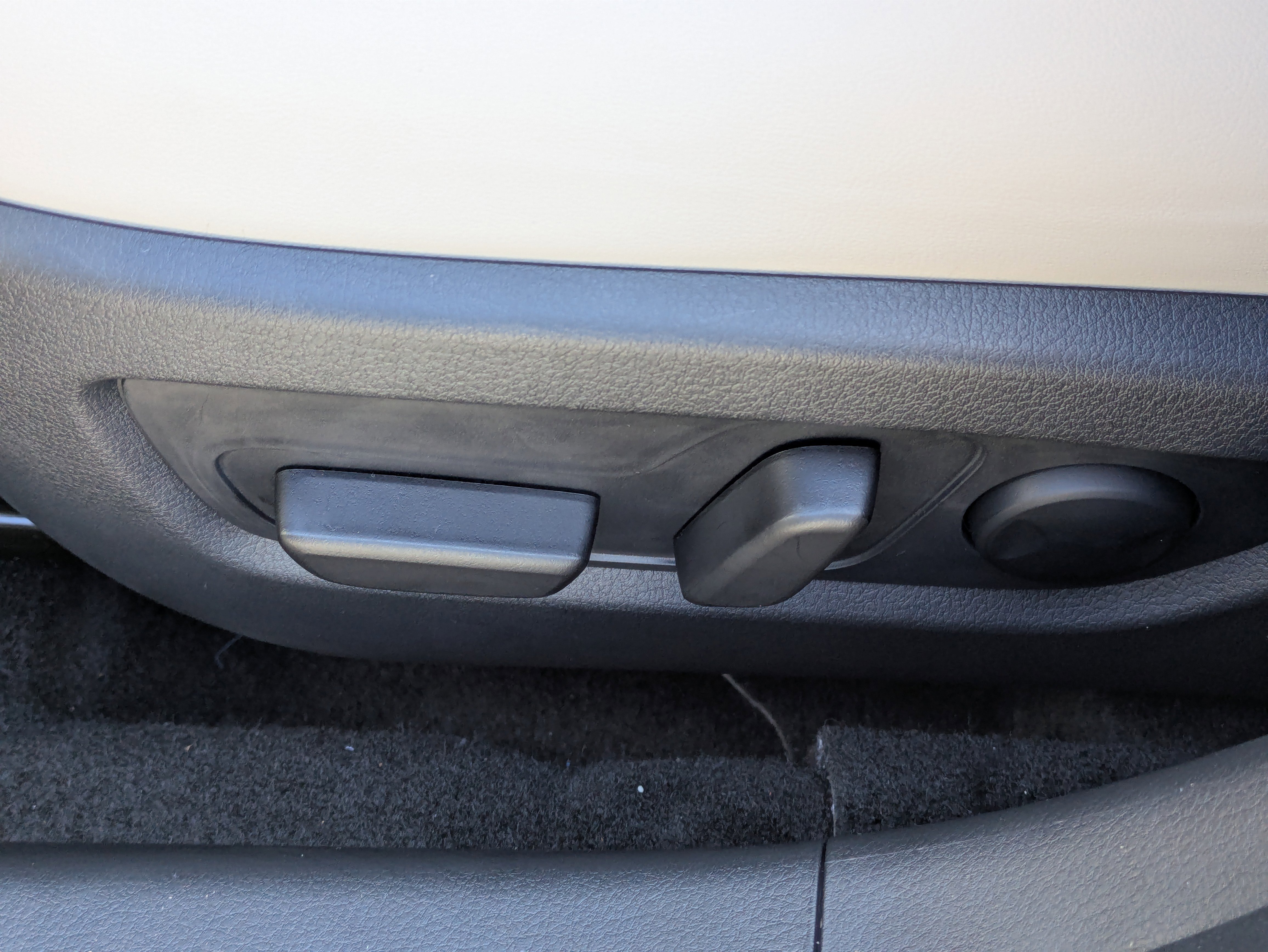 New 2026 MAZDA CX-30 AWD Aire Edition image 20