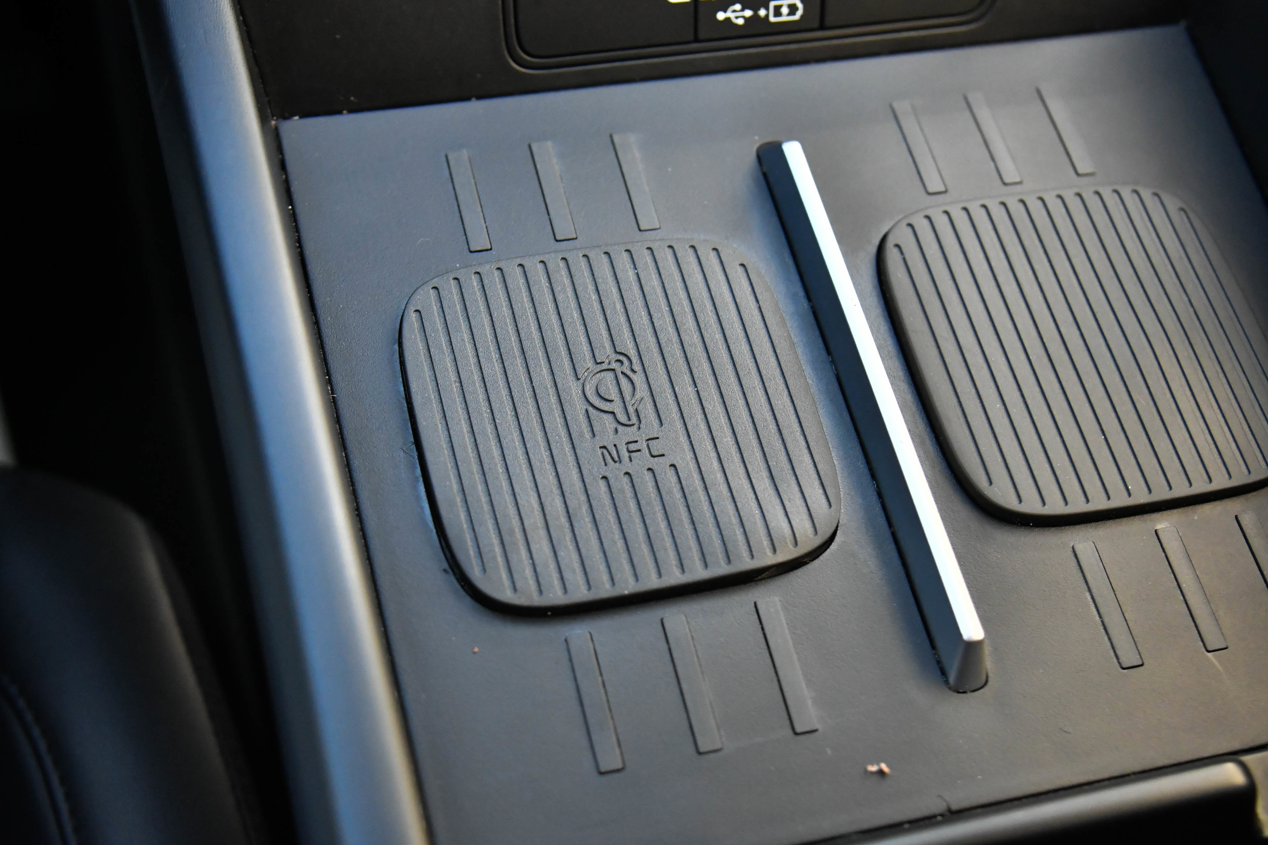 Used 2024 Hyundai Santa Fe SEL image 29