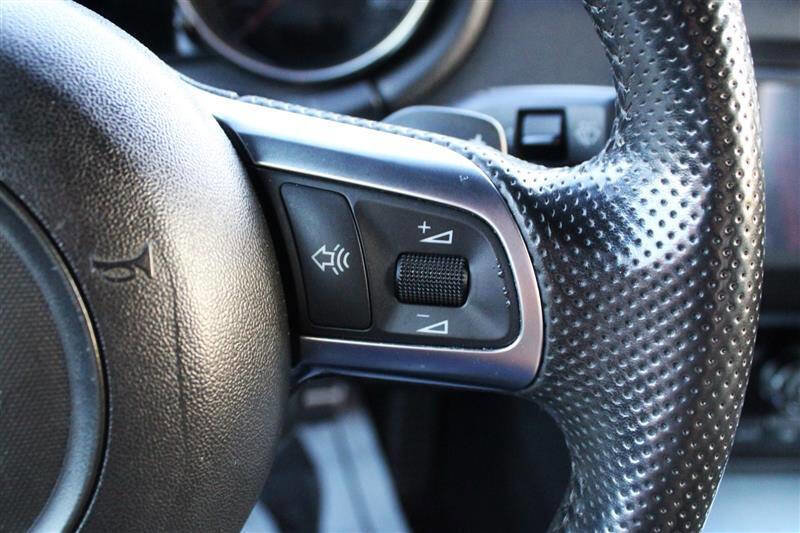 Used 2008 Audi TT 2.0T image 17