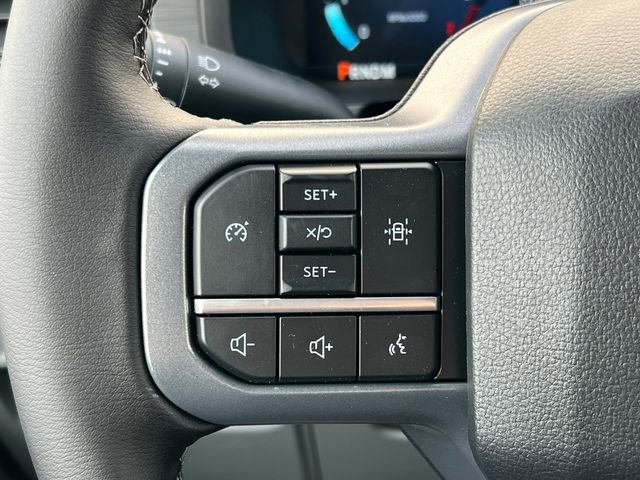 New 2026 Ford F150 XLT w/ FX4 Off-Road Package image 27