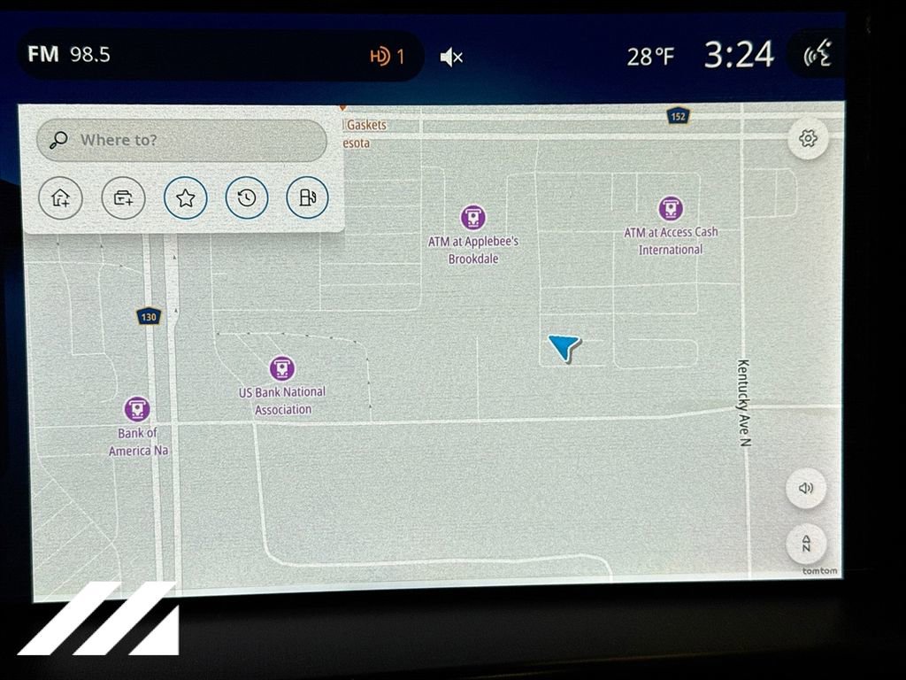 New 2026 Subaru Outback Limited XT AWD/4WD image 14