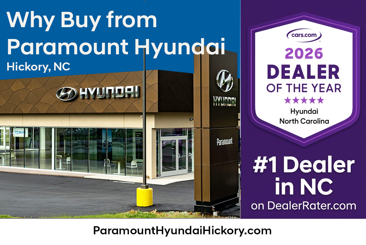New 2025 Hyundai Santa Fe Calligraphy AWD/4WD image 6