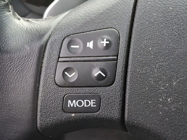 Used 2010 Lexus IS 250 AWD image 19