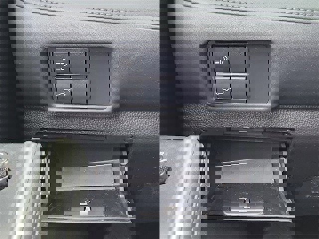 Used 2020 Toyota Highlander XLE image 16