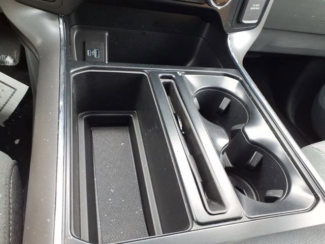 Certified 2023 Ford F150 XLT w/ Equipment Group 302A High image 21