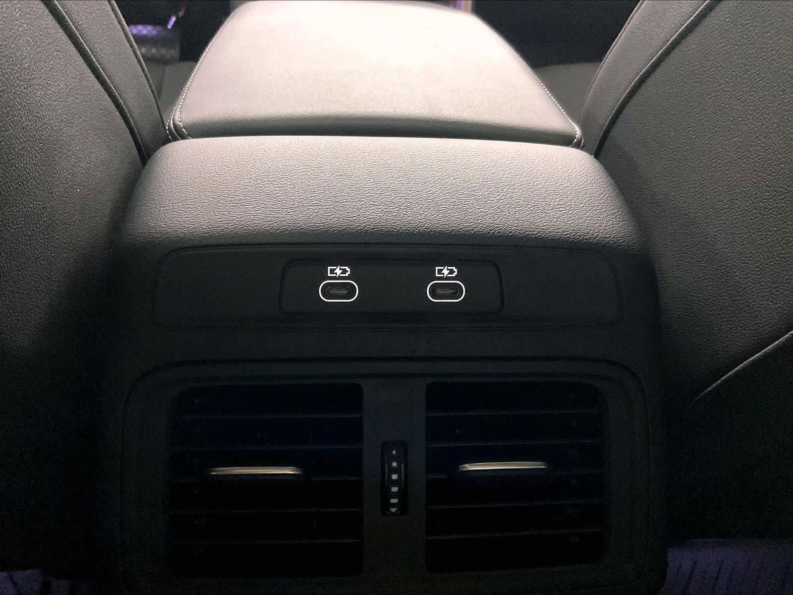Certified 2025 Audi Q5 Premium w/ Convenience Package AWD/4WD image 33