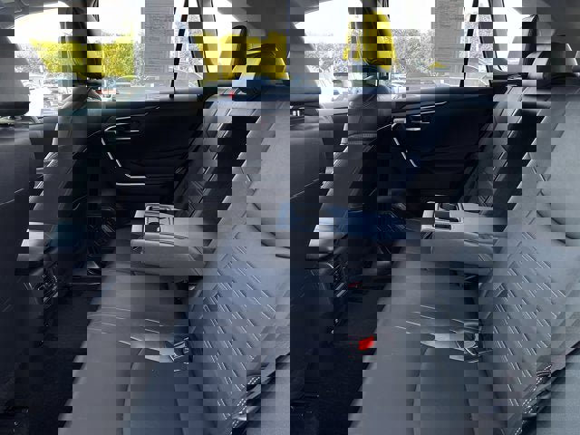 Used 2021 Toyota RAV4 XLE Premium w/ Carpet Mat Package (TMS) image 31