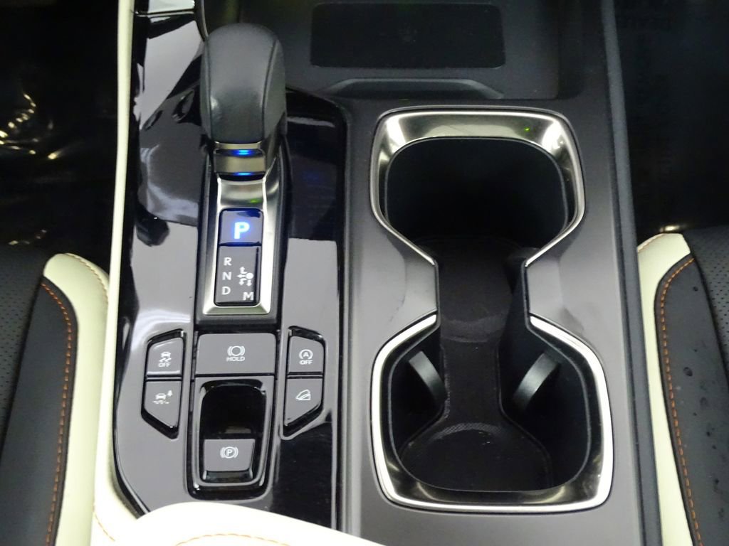 Used 2023 Lexus NX 350 AWD image 33