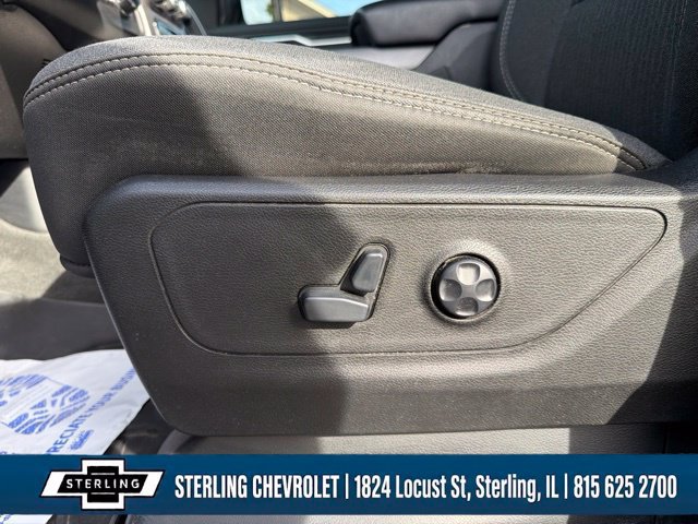 Used 2019 RAM 1500 Big Horn AWD/4WD image 26