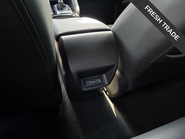Used 2023 Acura Integra A-Spec FWD image 15