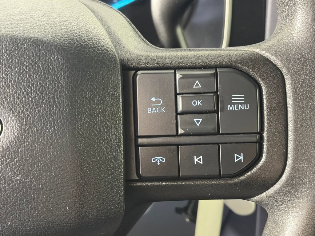 Certified 2023 Ford F150 XLT w/ Trailer Tow Package image 18