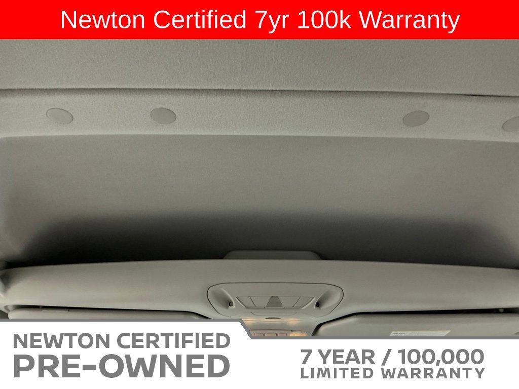Used 2022 Ford Transit Connect XLT FWD image 33