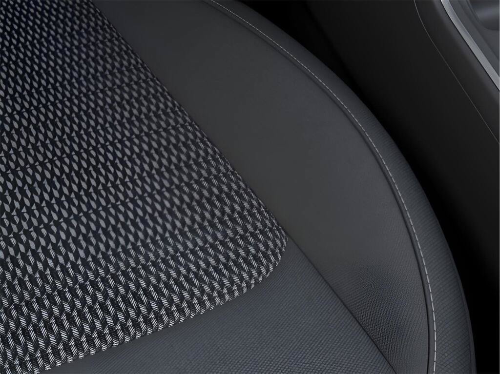 New 2026 Kia Sorento LX FWD image 19