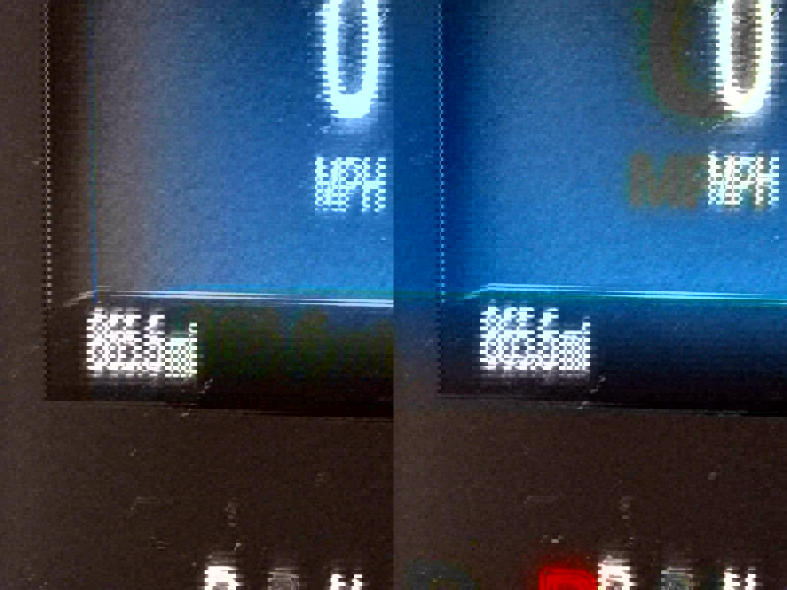 Used 2024 Ford F350 XL image 25