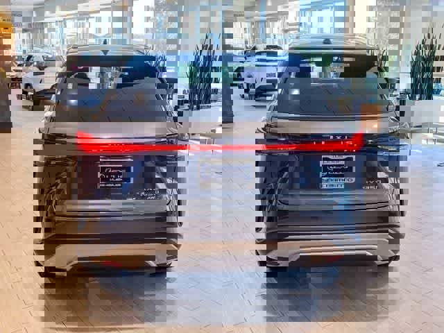 New 2026 Lexus RX 350 Premium image 8