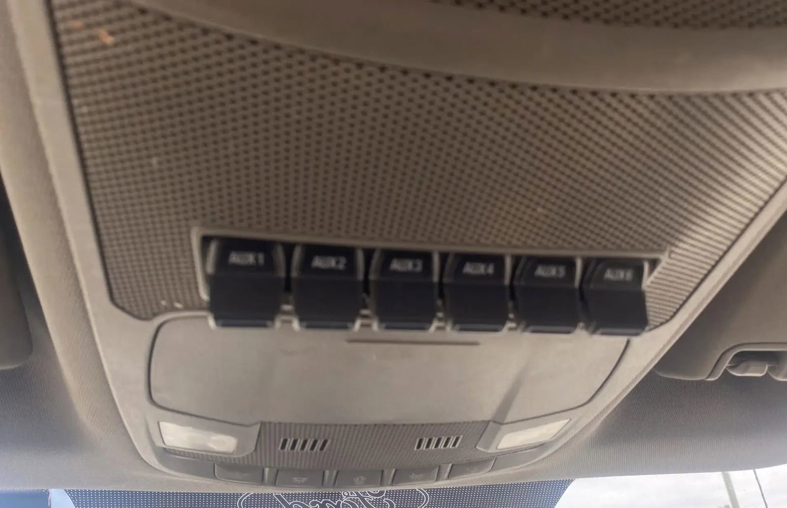 Used 2018 Ford F450 XL w/ Power Equipment Group RWD image 5