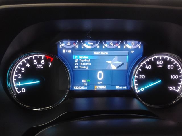 Used 2023 Ford F150 XLT w/ Equipment Group 302A High image 11