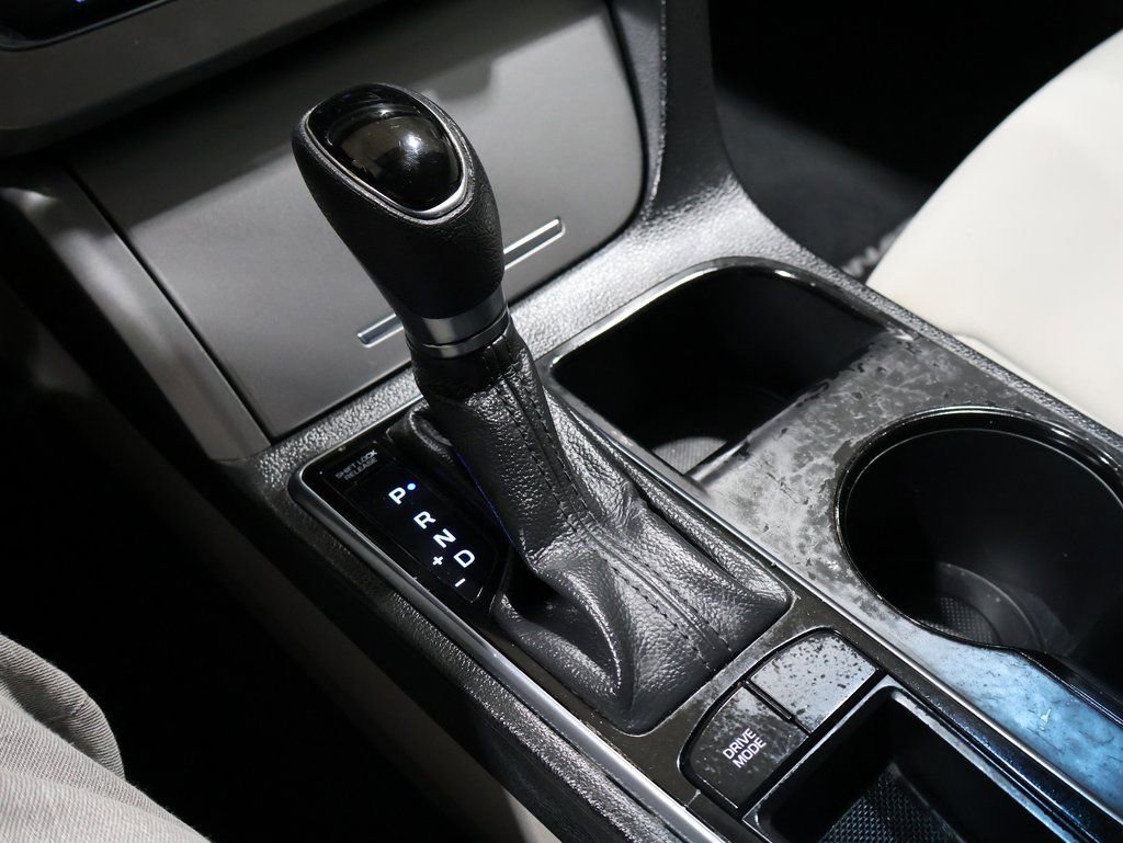 Used 2015 Hyundai Sonata Sport image 31