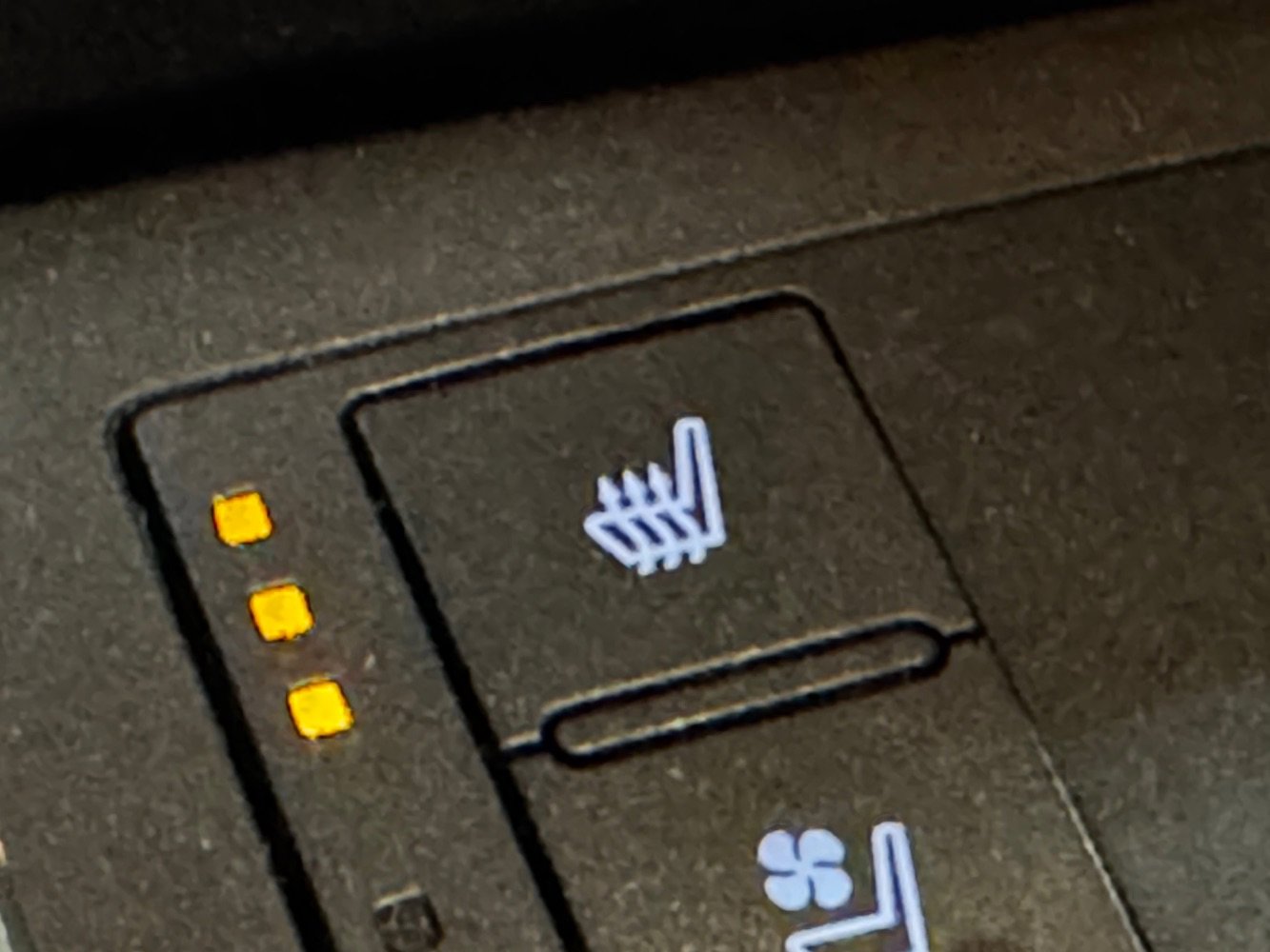 Used 2016 Lexus IS 200t w/ Navigation System Package image 34