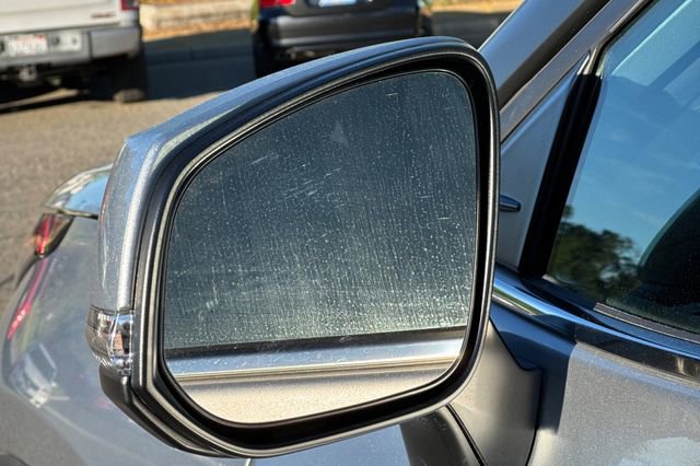 Used 2023 Toyota Highlander LE image 54