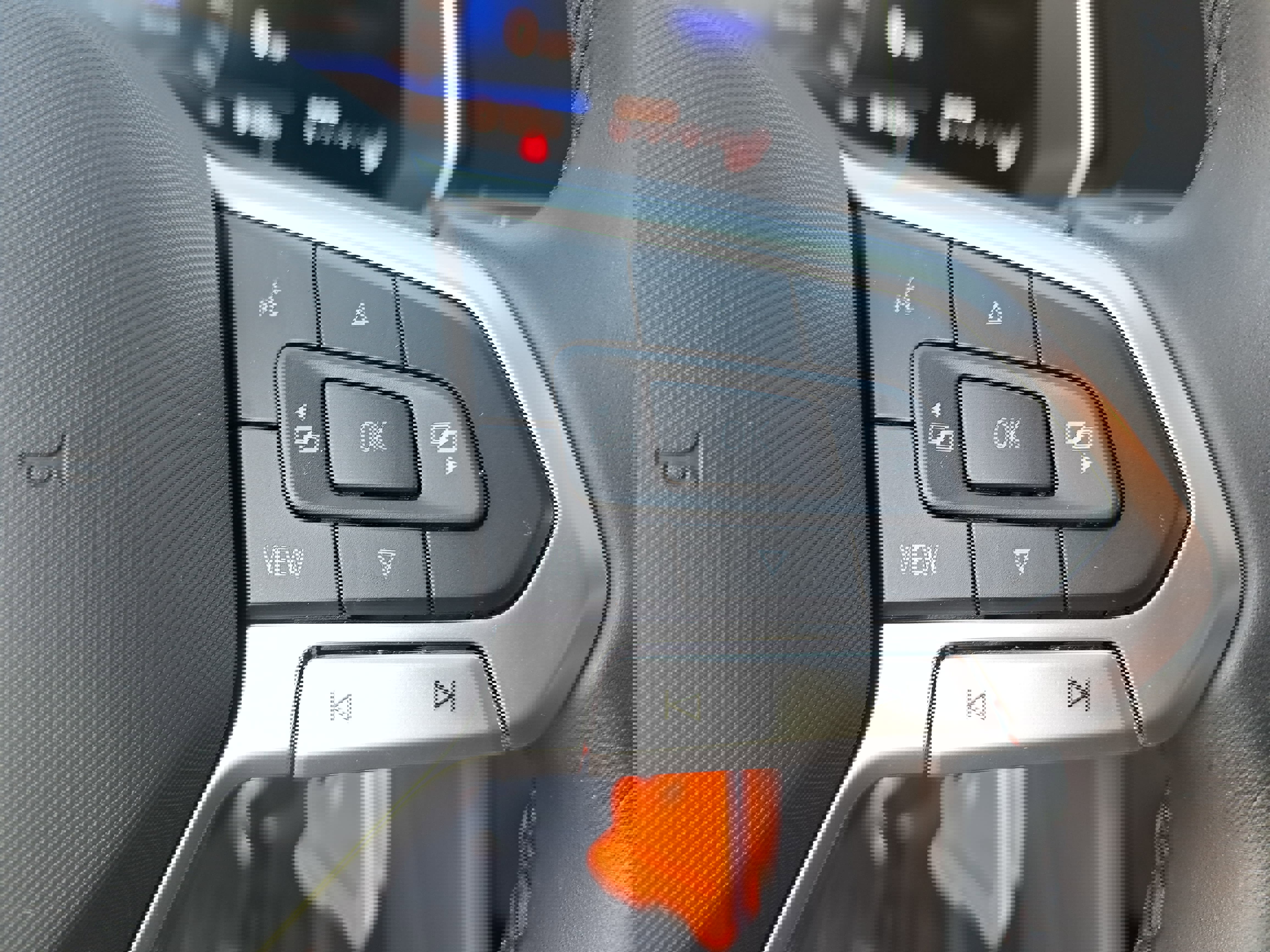 Certified 2024 Volkswagen Jetta S image 17