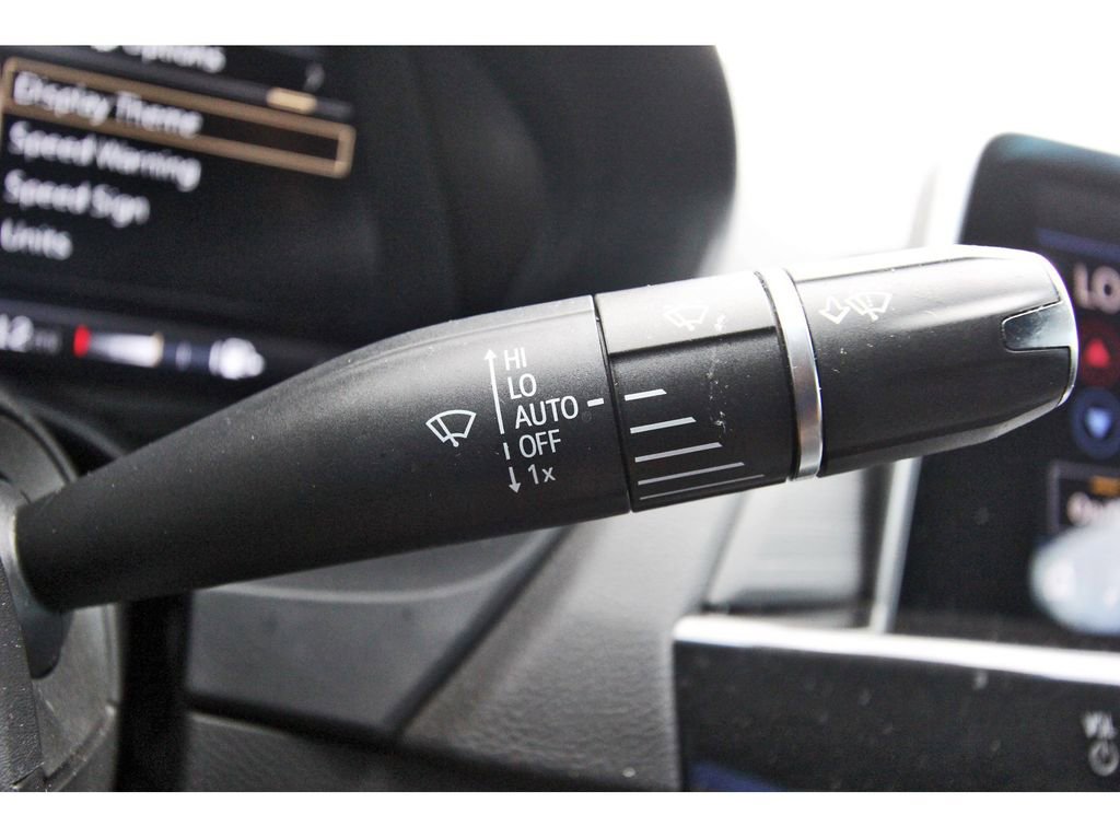 Used 2023 Cadillac CT4 Sport RWD image 18